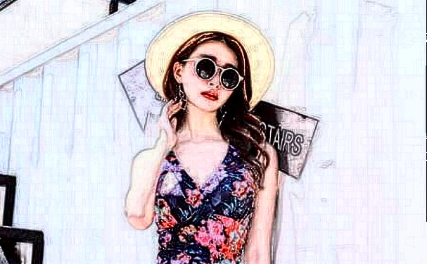 南京杰克斯整形醫(yī)院隆胸手術(shù)技術(shù)怎么樣?價格明細(xì)?恢復(fù)案例