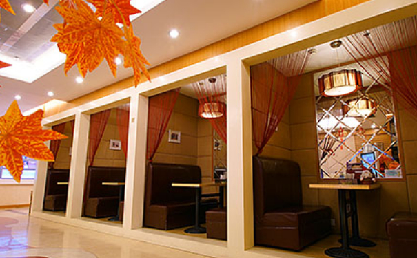 上海清楊整形醫(yī)院自體脂肪隆胸技術(shù)級別怎么樣?案例分享&價(jià)格查詢