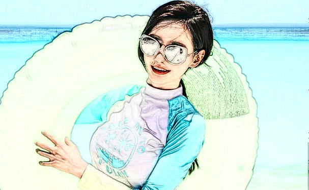 杭州麗脂醫(yī)療美容門(mén)診部注射隆胸怎么樣?一般多少錢(qián)?術(shù)后120天案例&技術(shù)優(yōu)勢(shì)