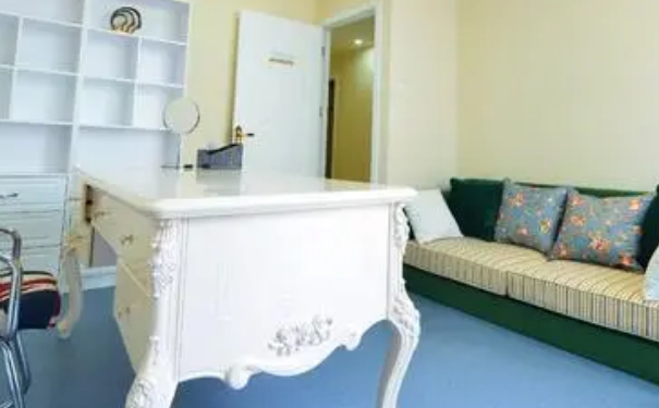 長(zhǎng)沙新發(fā)現(xiàn)整形醫(yī)院隆胸收費(fèi)多少?技術(shù)評(píng)測(cè)怎么樣?