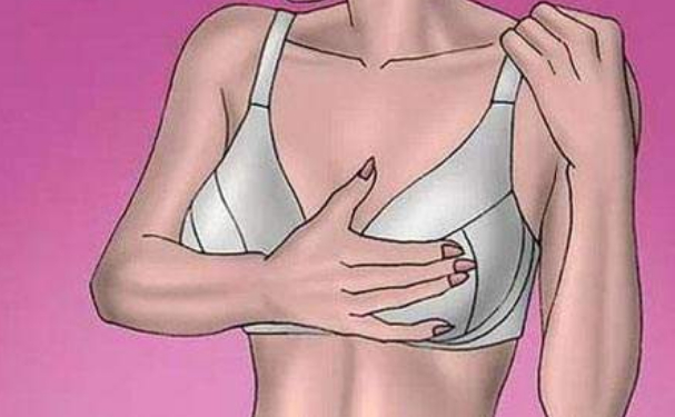 尉氏縣人民醫(yī)院假體隆胸手術120天案例點評&價格一覽表?