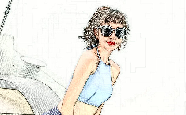 武漢葉子醫(yī)療美容醫(yī)院隆胸怎么樣?費用明細?實力案例&技術評價