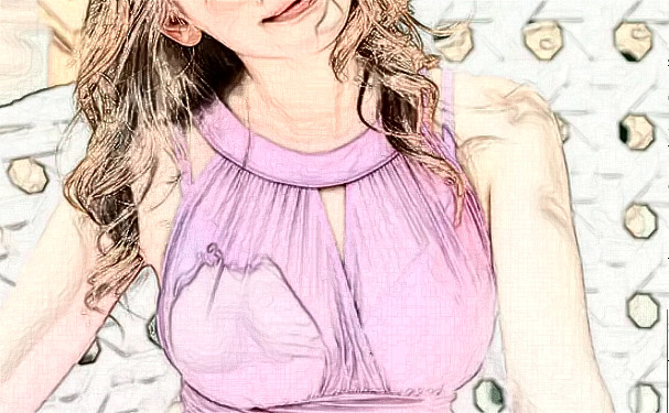 煙臺(tái)鵬愛佳妍美容整形醫(yī)院隆胸技術(shù)怎么樣?120天案例欣賞|價(jià)格一覽表