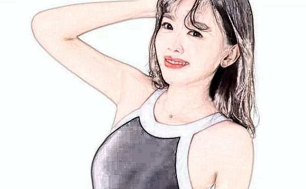 南京展超麗格美容診所隆胸多少錢(qián)?技術(shù)級(jí)別&120天案例點(diǎn)評(píng)