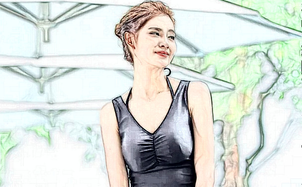 惠州鵬愛醫(yī)療美容醫(yī)院注射隆胸技術(shù)怎么樣?價格多少?半年術(shù)后恢復(fù)案例