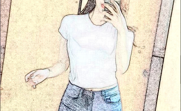 華中科技大學(xué)同濟(jì)醫(yī)學(xué)院醫(yī)院隆胸收費(fèi)多少?技術(shù)評(píng)測怎么樣?