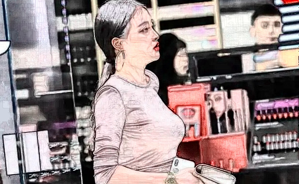 深圳鵬愛醫(yī)療美容醫(yī)院隆胸技術(shù)怎么樣?價目一覽表?案例細(xì)節(jié)