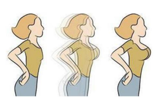 銀川百思美整形醫(yī)院隆胸技術怎么樣?價格?一年案例反饋