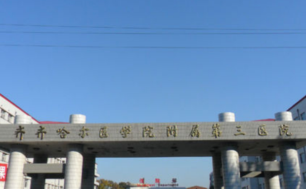 齊齊哈爾醫(yī)學(xué)院附屬第三醫(yī)院玻尿酸隆胸技術(shù)怎么樣?多少錢?案例點評
