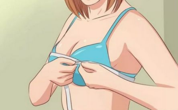 榆林億安醫(yī)院醫(yī)學美容整形科隆胸價目一覽表?術后一年經典案例