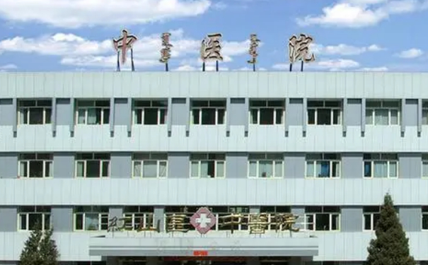 赤峰紅山中醫(yī)院美容科做雙眼皮價格表?術后三個月求美案例