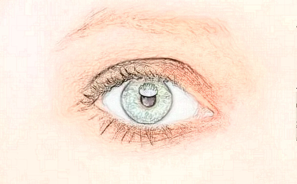 濟(jì)南瑞麗醫(yī)療美容醫(yī)院割雙眼皮技術(shù)怎么樣?120天案例曝光