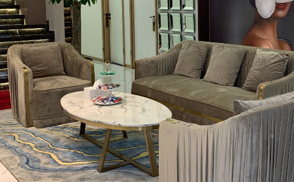 舟山港東美容院割雙眼皮技術(shù)怎么樣?術(shù)后半年恢復案例|價格多少