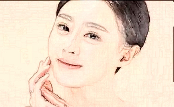 成都儀美美仁醫(yī)療美容雙眼皮開(kāi)眼角技術(shù)怎么樣?價(jià)格一覽表?120天恢復(fù)案例