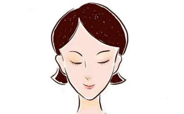 廣州愛萊美醫(yī)療美容門診做雙眼皮技術(shù)怎么樣?120天案例點(diǎn)評