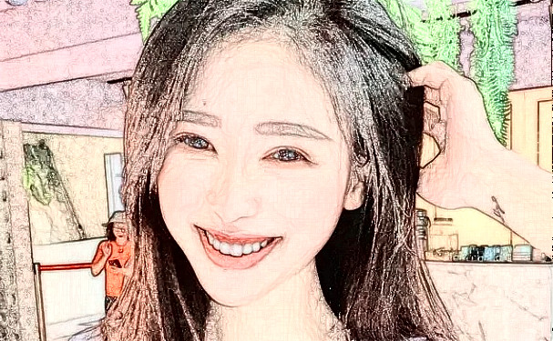 西安市第三醫(yī)院醫(yī)學整形美容中心割雙眼皮技術評測怎么樣?術后90天案例&費用標準