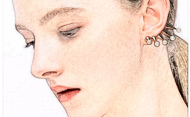 孝感天妃整形扇形雙眼皮技術(shù)怎么樣?費(fèi)用標(biāo)準(zhǔn)?三個(gè)月案例恢復(fù)過程