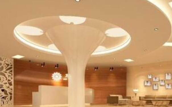 南京美梯醫(yī)療美容醫(yī)院雙眼皮技術(shù)怎么樣?價(jià)格一覽表?一年術(shù)后案例反饋