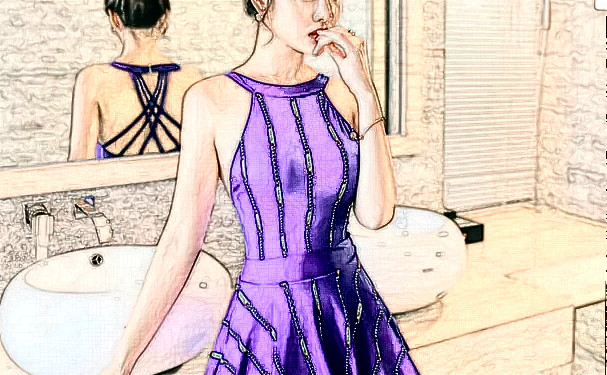 無錫坤如瑪麗醫(yī)院私密整形技術怎么樣?費用查詢?求美案例