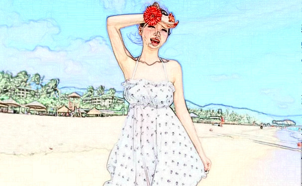 南京華美美容醫(yī)院陰道緊縮價(jià)格?120天案例揭秘