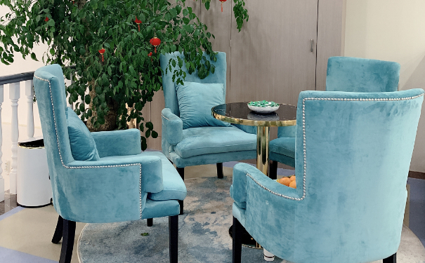 北方工具廠職工醫(yī)院美容科私密整形怎么樣?價格一覽表?恢復(fù)案例&技術(shù)亮點(diǎn)