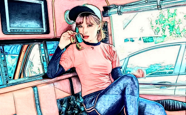 金華文榮醫(yī)院整形美容科私密整形技術(shù)怎么樣?一年親測案例全解|費(fèi)用明細(xì)