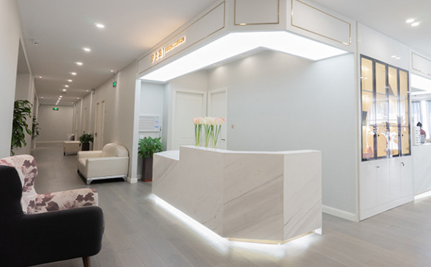 上海俏佳人醫(yī)療美容門診部陰道松弛手術(shù)術(shù)后一年案例欣賞|技術(shù)亮點(diǎn)怎么樣?價(jià)格