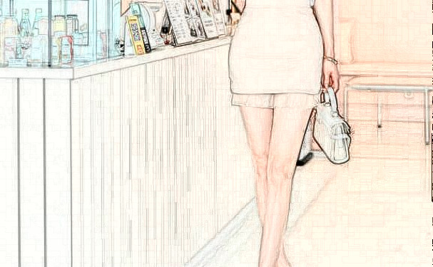 上海俏佳人醫(yī)療美容門診部陰道松弛手術(shù)術(shù)后一年案例欣賞|技術(shù)亮點(diǎn)怎么樣?價(jià)格