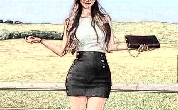 華中科技大學(xué)同濟(jì)醫(yī)學(xué)院醫(yī)院私密整形價(jià)格?120天恢復(fù)案例