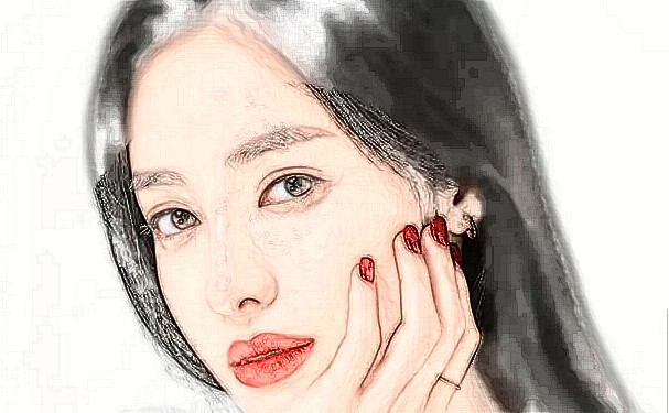 浦江亞芳整形醫(yī)院定點(diǎn)雙眼皮半年術(shù)后恢復(fù)案例|技術(shù)水準(zhǔn)怎么樣?費(fèi)用查詢