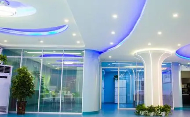 河南江禾醫(yī)療整形做雙眼皮技術風格怎么樣?90天親測案例全解