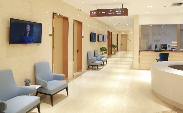 上海嘉人整形醫(yī)院三點(diǎn)雙眼皮怎么樣?費(fèi)用多少?術(shù)后案例&技術(shù)評價