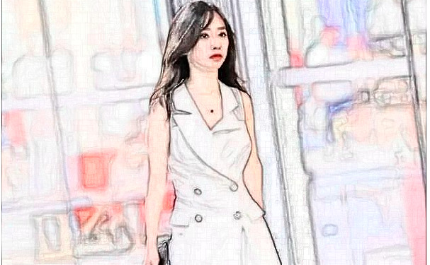 北京清菡聚美醫(yī)療美容診所陰唇整形技術(shù)怎么樣?術(shù)后半年案例反饋