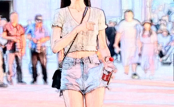 麗都整形美私密整形技術(shù)怎么樣?費(fèi)用標(biāo)準(zhǔn)?120天恢復(fù)案例