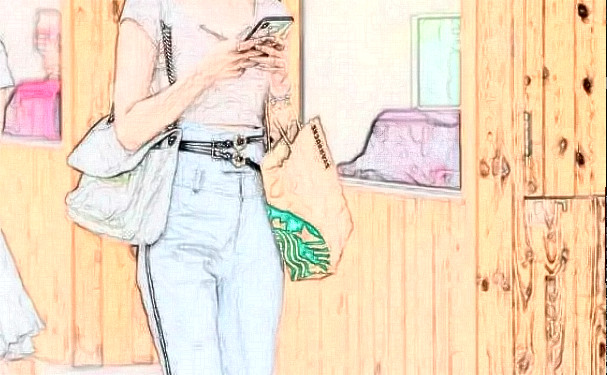 烏魯木齊艾美時光整形醫(yī)院抽脂費用查詢?技術(shù)等級&30天案例恢復(fù)過程