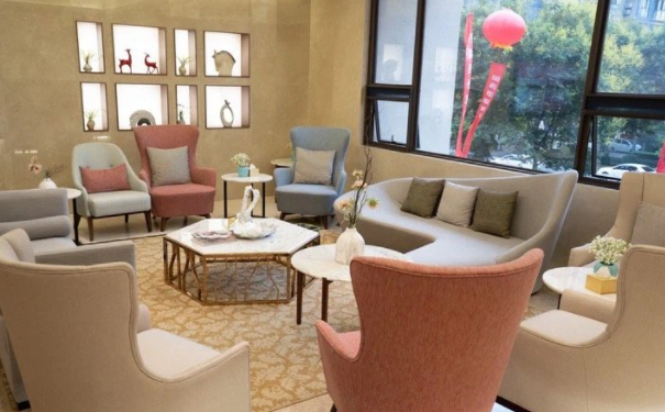 天心區(qū)臉秀整形醫(yī)院吸脂術(shù)后30天恢復(fù)案例|技術(shù)亮點(diǎn)怎么樣?價(jià)目表