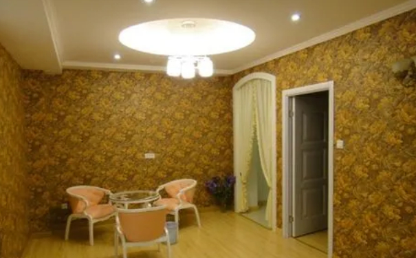 靖江三禾整形醫(yī)院共振吸脂技術(shù)評測怎么樣?心動(dòng)案例&價(jià)格