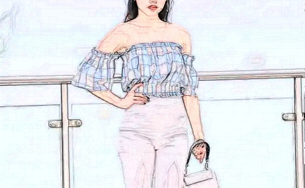 武漢歐尚美醫(yī)療美容門診部吸脂技術(shù)優(yōu)點(diǎn)怎么樣?90天案例欣賞