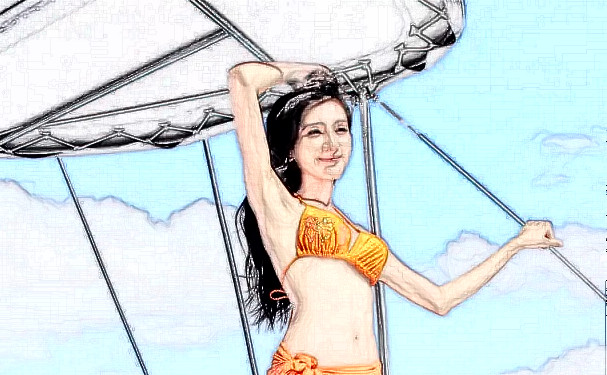 武漢歐尚美醫(yī)療美容門診部吸脂技術(shù)優(yōu)點(diǎn)怎么樣?90天案例欣賞