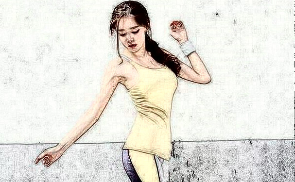 佛山順德壹加壹美容醫(yī)院共振吸脂技術(shù)級別怎么樣?案例點評&費用明細(xì)