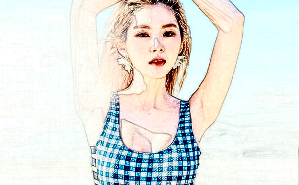 深圳顏美手臂抽脂怎么樣?一般多少錢?術(shù)后案例&技術(shù)亮點