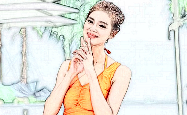 斯悅涵美醫(yī)療美容診所手臂抽脂技術怎么樣?費用查詢?術后30天案例點評