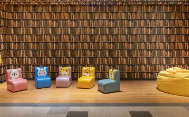 西安盧丙侖奧斯卡整形中心抽脂瘦身術(shù)后60天案例欣賞&技術(shù)怎么樣?