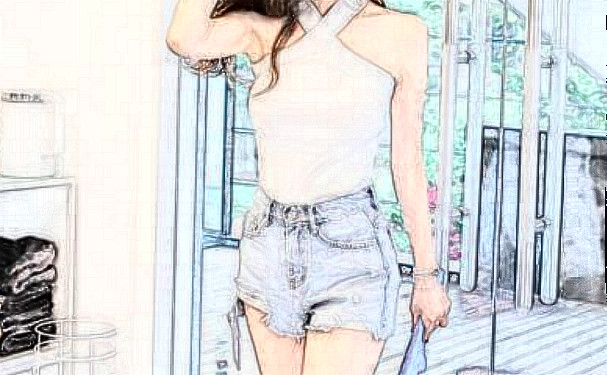 沈陽吉媄醫(yī)療美容吸脂報(bào)價(jià)多少?技術(shù)優(yōu)勢(shì)&術(shù)后三個(gè)月經(jīng)典案例