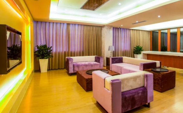 白玉蘭醫(yī)療整形腹部抽脂術(shù)后三個(gè)月案例曝光|技術(shù)特色怎么樣?價(jià)格多少