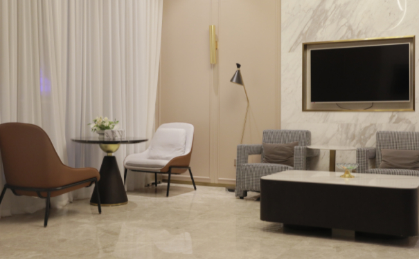 北京亞馨美萊塢醫(yī)療美容門診部吸脂怎么樣?費(fèi)用標(biāo)準(zhǔn)?實(shí)力案例&技術(shù)優(yōu)勢(shì)