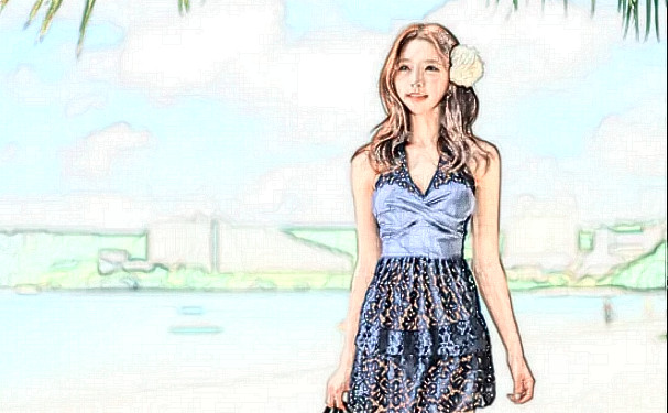 解放軍第九六〇醫(yī)院吸脂技術(shù)評價怎么樣?案例評價&價目表