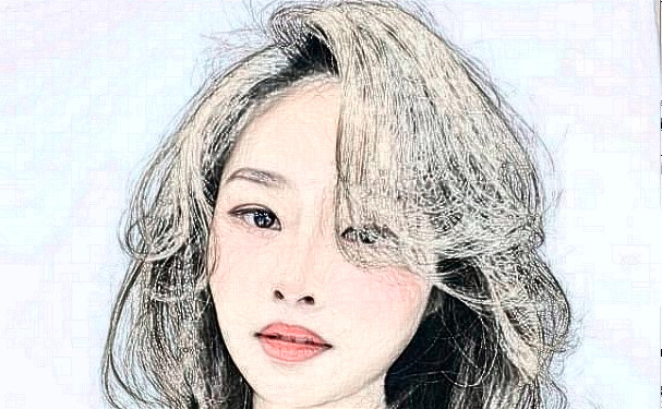 武漢洪山瑞麗詩醫(yī)療美容植發(fā)價(jià)格一覽表?技術(shù)評(píng)價(jià)&術(shù)后三個(gè)月案例點(diǎn)評(píng)