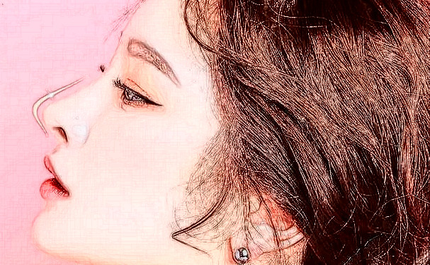 昆山米揚麗格醫(yī)療美容整形醫(yī)院疤痕植發(fā)技術(shù)怎么樣?費用標(biāo)準(zhǔn)?案例反饋