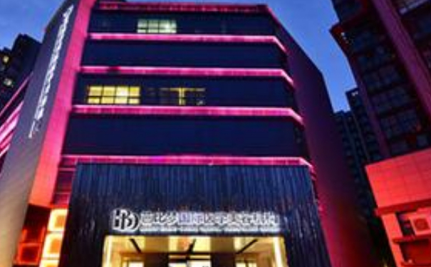 鄭州水晶芭比夢(mèng)整形醫(yī)院頭發(fā)種植120天親測(cè)案例全解(效果怎么樣?技術(shù)亮點(diǎn))